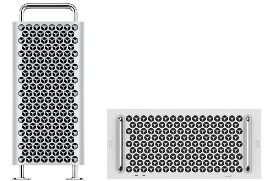 Apple Server Apple Server