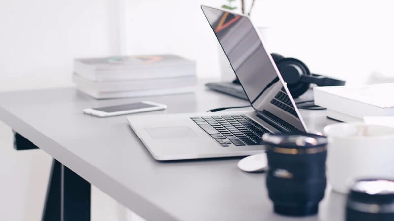 IT Help Desk for Apple, Peplink and Digium