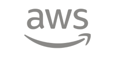 AWS