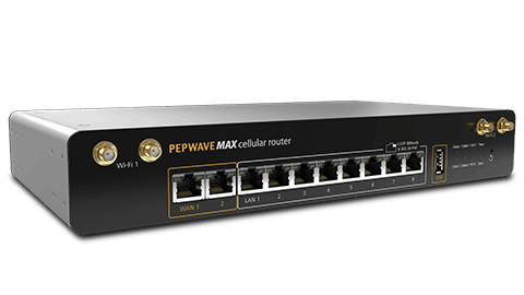 HD2/4 with Mediafast HD2/4 with Mediafast