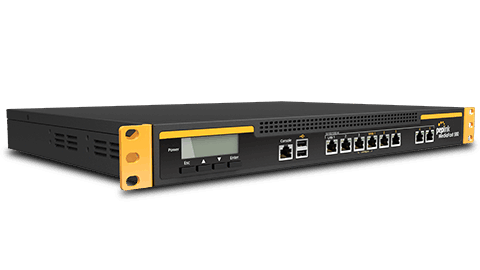 Mediafast 500 Mediafast 500