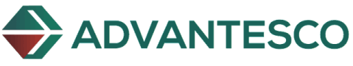 ADVANTESCO Company logo