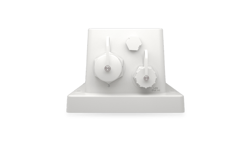 Pepwave MAX BR1 IP67 Pepwave MAX BR1 IP67