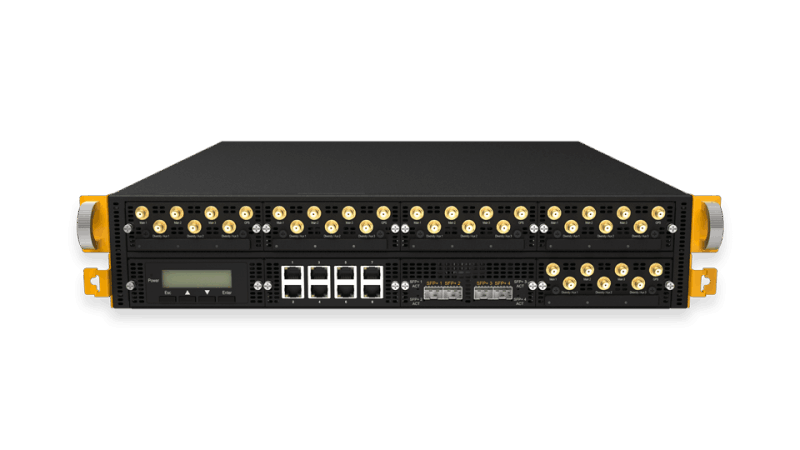 Balance EPX description