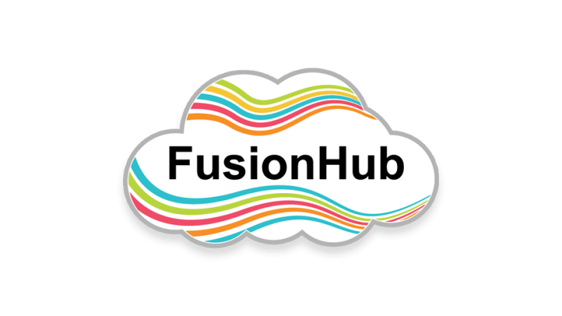 Peplink FusionHub Peplink FusionHub
