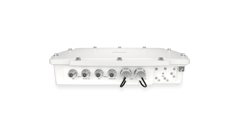 Pepwave HD4 IP67 Pepwave HD4 IP67