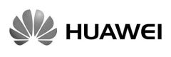 Huawei Cellular Router
