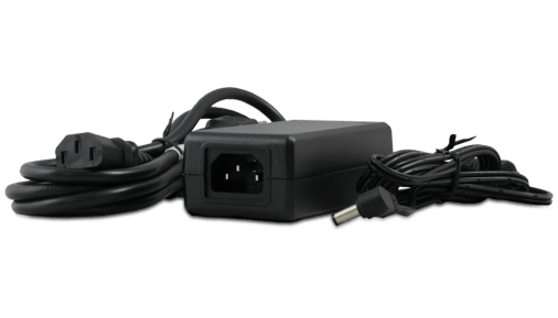 Picture leading to Peplink Antennas, Power Supply and more