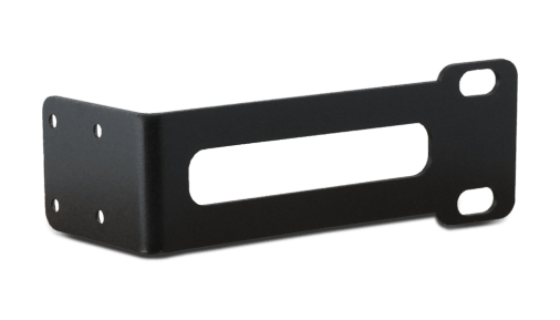 Peplink Power Supply Peplink Power Supply