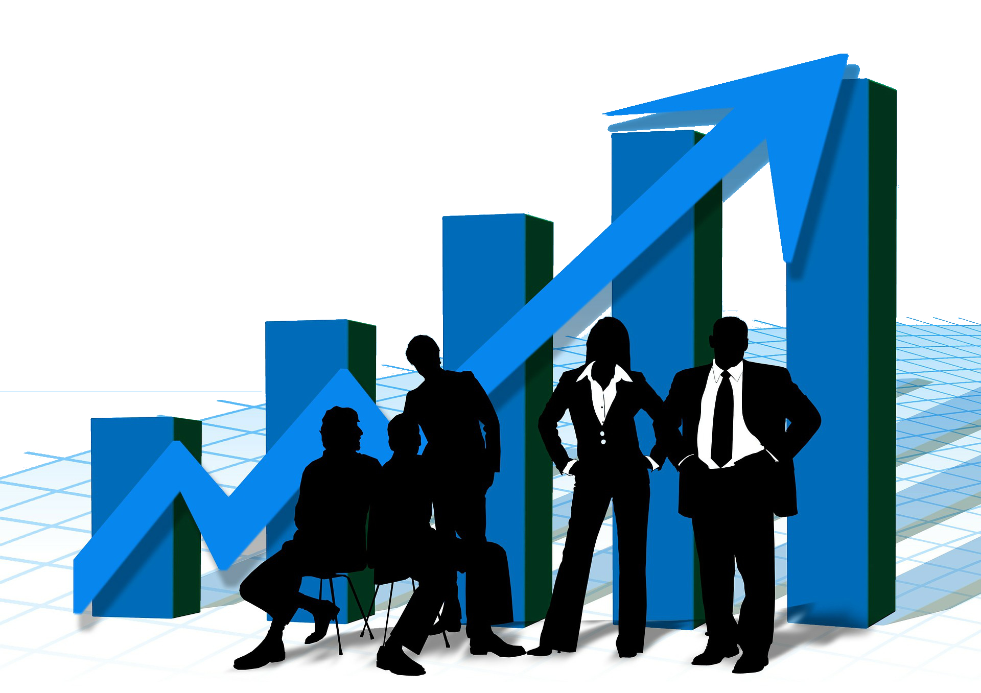 Consulting interviews