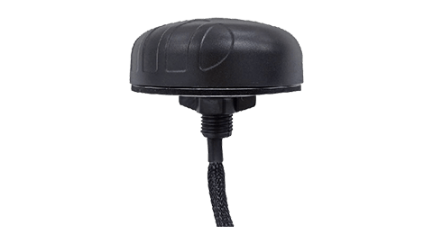 IP68 Omnidirectional LTE/GPS Antenna