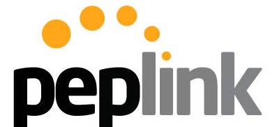 Peplink
