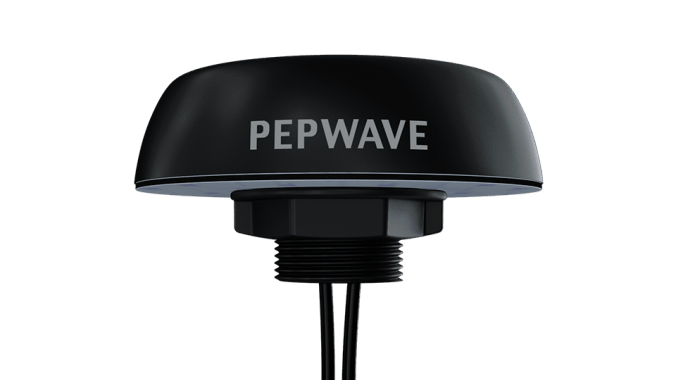 Peplink Puma 020 Antenna