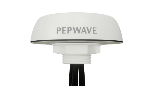 Peplink Puma 221 Antenna