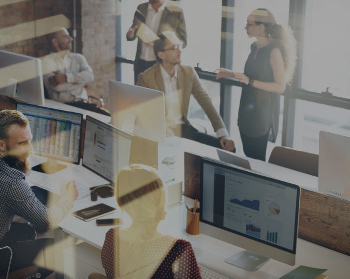 Peplink New Zealand - Branch Edge Solutions