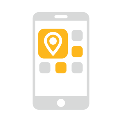 Edge Computing Capable - Application