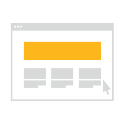 Edge Computing Capable - Websites